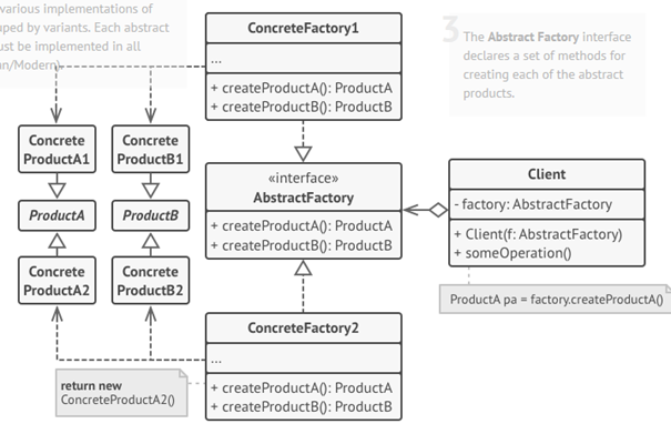 Abstarct%20Factory%20f3feec37b46f4c2d95f47faabe9b9398/Untitled%203.png